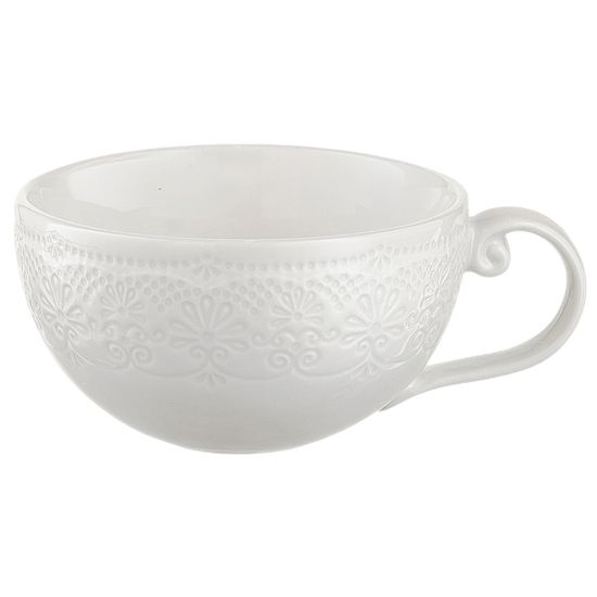 Набор кофейных пар tracery, 250 мл, 2 шт.