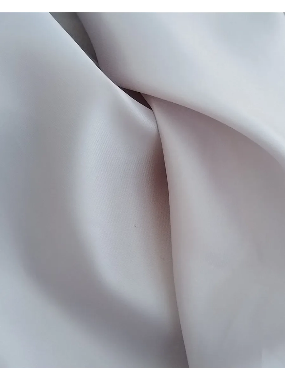 Подкладочная твил Твилл (Twill)