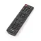 Premiera X1S Pro Black
