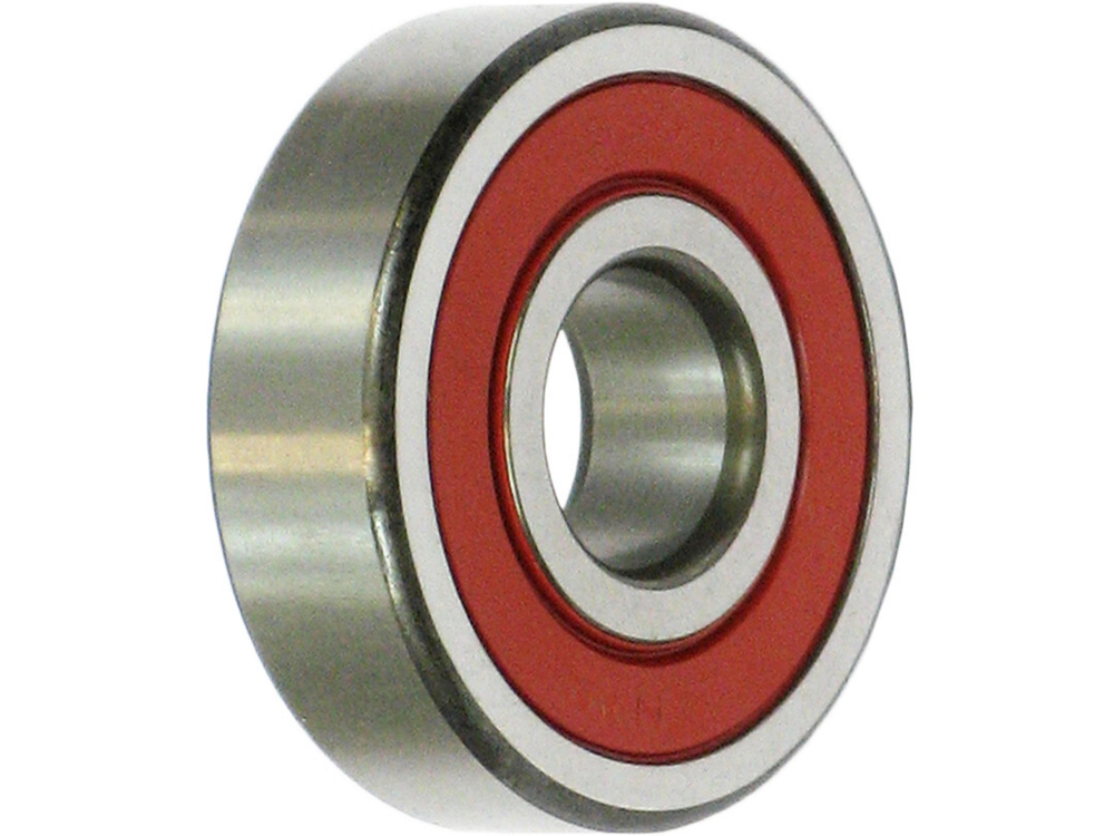 AS-PL - ABE9006NTN-ASL - Bearing