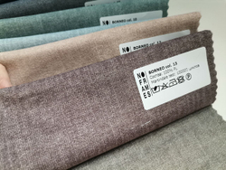 Микровелюр Borneo (Борнео) 13