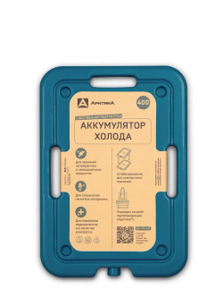 Батарейки LR 6 CRAZYpower Алкалиновые ( 6 шт. Блистер-лента) зел.