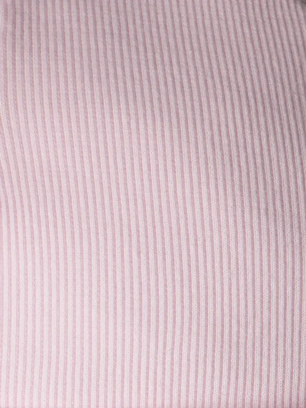 Шапка для девочки на осень