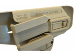 Внутренняя кобура Covert G9, бежевый, Fab Defense
