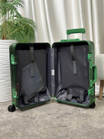 Чемодан Rimowa