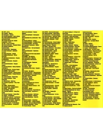 Дискотека Бездна №3 Кавказская (200 новых х-в) (Диск CD-MP3)