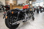 Harley-Davidson® Sportster® Forty-Eight® Special