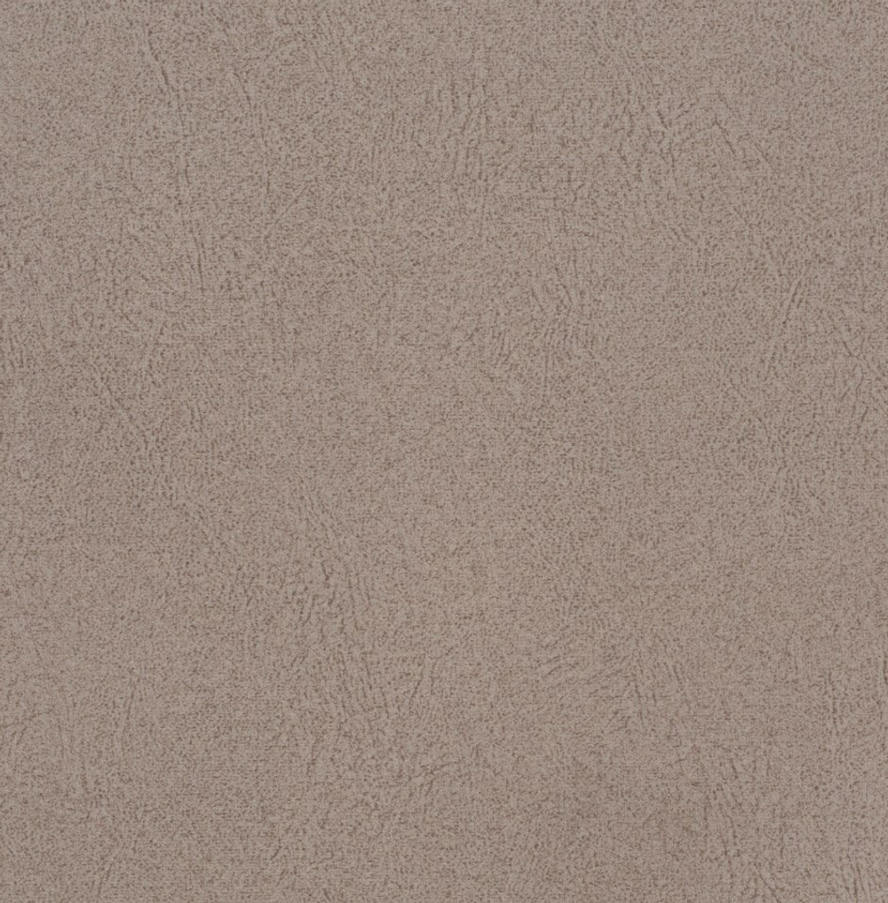 Велюр Napoli (Наполи) 02