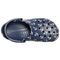 Crocs Classic Clog 'Deep Blue'