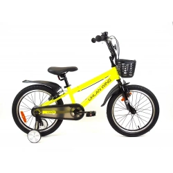 Велосипед ORLAN WING JUNIOR 20