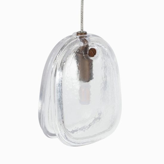 Подвесной светильник Jewel высота 13