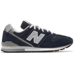 Кроссовки New Balance NB 996 D, CM996BN