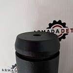 Палец крепления вил | 811/70116 | Аналог