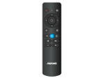 LED телевизор HD-Ready Asano 32LH8110T