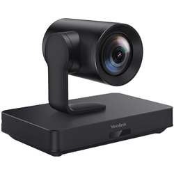 Конференц-камера Yealink UVC85-BYOD-200 (UVC85+CP50)
