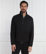 Куртка J_Arena BOSS GREEN - черный(50499485)