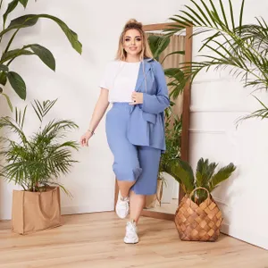 Комплект УК-1244-1 Fabrika