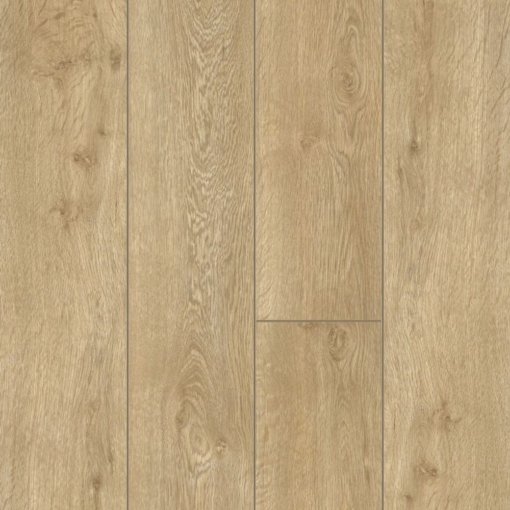 Ламинат Berry-Alloc 1347 Мускат