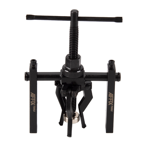 AFFIX (AF10414338) Съемник подшипников 3-х захватный 13-38 мм