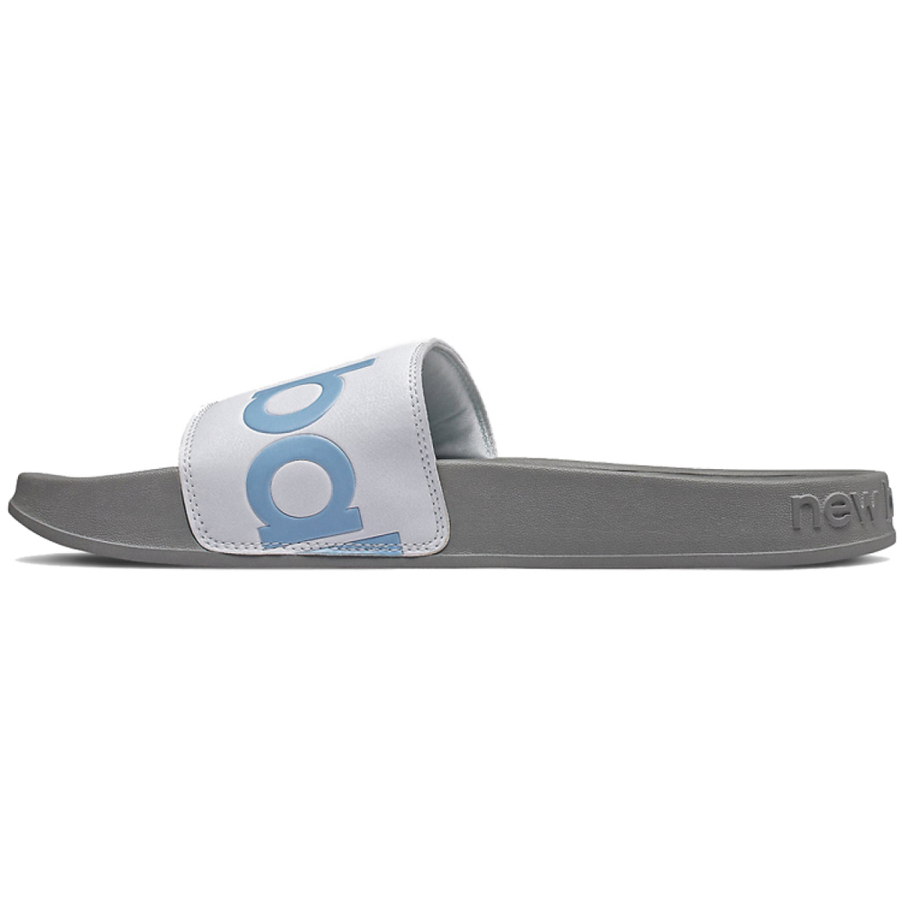 Сандалии и сланцы New Balance NB 200 /, SMF200S1