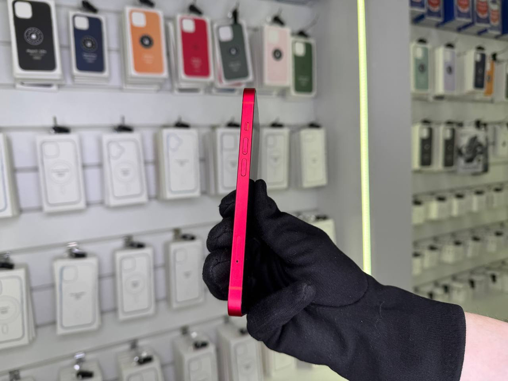 iPhone 14, 128 ГБ б/у