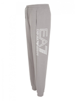Брюки мужские Trouser EA7
