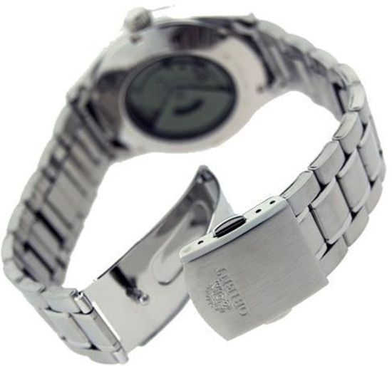 Наручные часы Orient FER1X001W0 Sporty Automatic