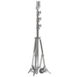 Стойка на колесах Kupo 300MH High Junior Roller Stand