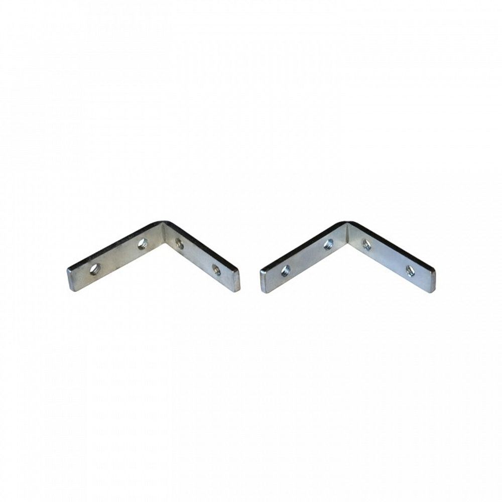 Крепление для трека Favourite Logica 1014-CU-001