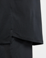 Мужская футболка Nike DFADV STRIDE SS TOP