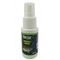Ароматизатор FishBait SPRAY-X 50 мл. Карась (fbw-39935)