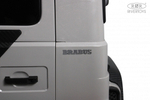 Детский электромобиль RiverToys Z888ZZ GREY/серый
