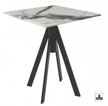 Стол обеденный Fuoz Werzalit Fantasy