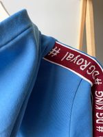 Толстовка Dolce&Gabbana, 152