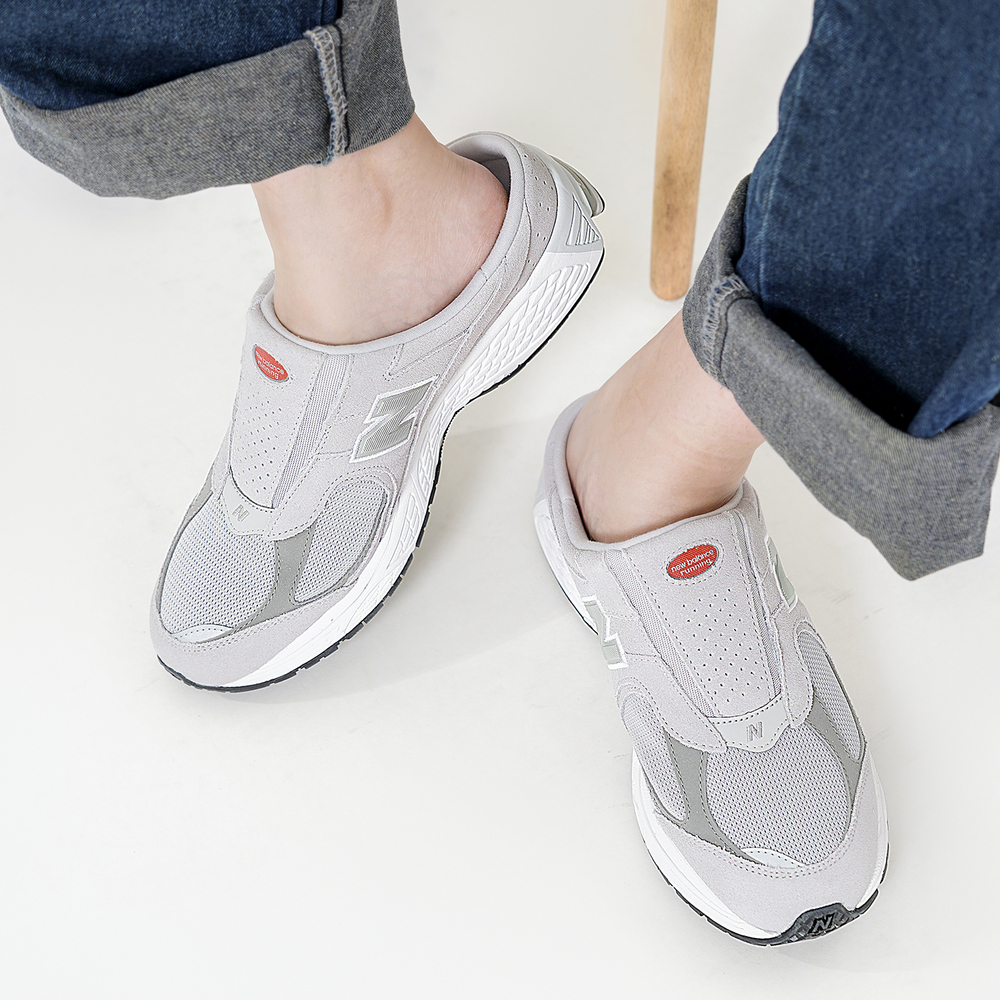Кроссовки New Balance Nb 327