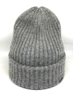 Шапка Ferz Флорида