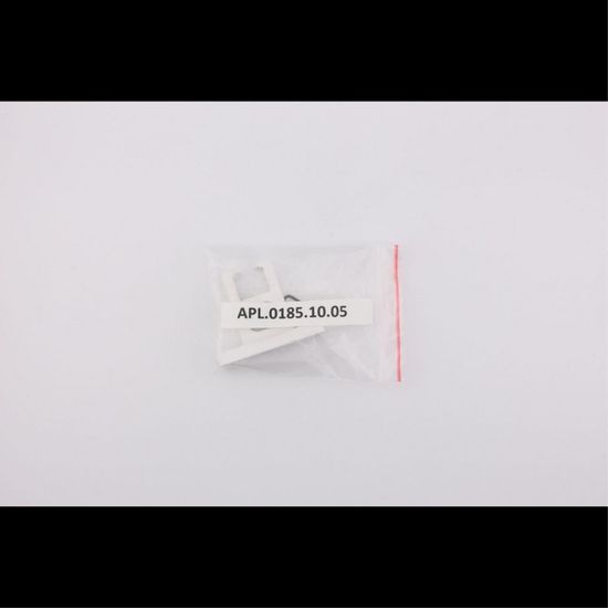 Трековое управление APL.0185.10.05