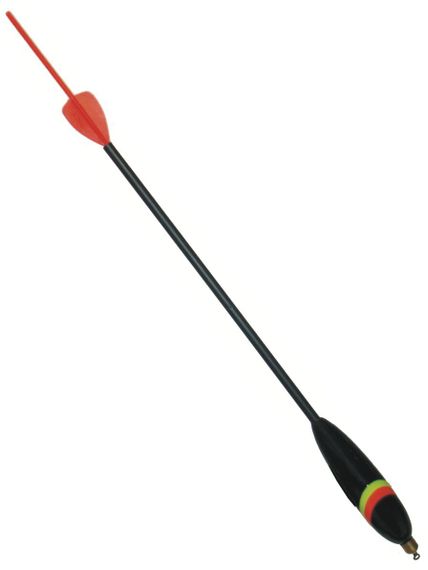 Поплавок бальзовый Salmo EV 06.0