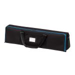 Сумка Tenba Triangular Tripack TTP34 634-508 для студийного оборудования