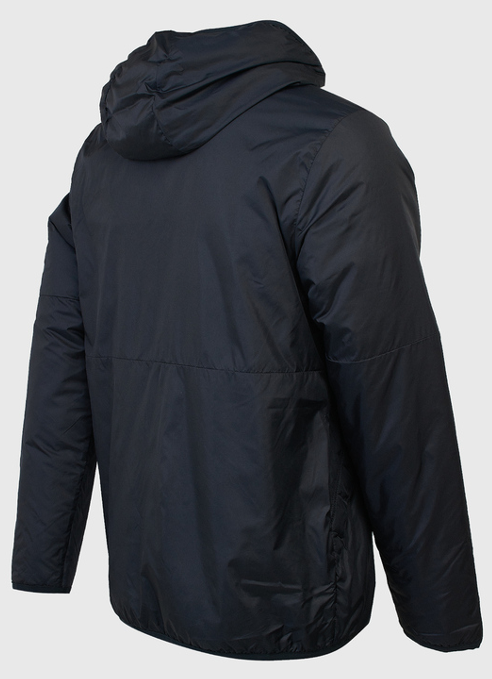 CW6157-010 Куртка утепленная Nike Park20 Fall Jacket