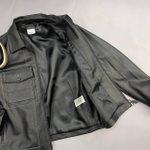 Куртка Burberry