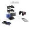 EUREKA GIP 60 Black