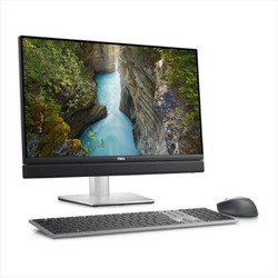 Моноблок Dell OptiPlex 7410 2400-5653 ENG