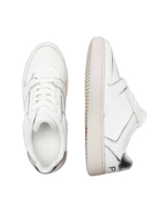 Кроссовки Pinko - белый(101226 A0VK)