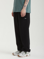 Мужские Брюки Established Works Bold