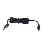 Автоматический мастурбатор с ротацией Rotation Lover (Цвет: черный)