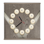 Бильярдная коллекция Techno