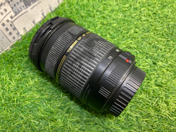 Tamron SP 28-75mm XR Di LD EF Покупка/Продажа