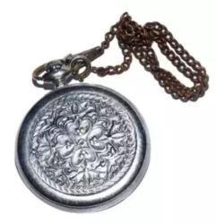 Часы карманные