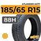 Atlander AX77 185/65 R15 88H